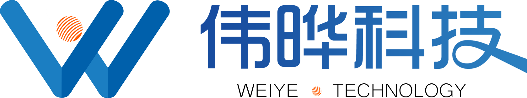 企业通用模版网站