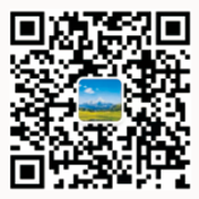 二维码图片