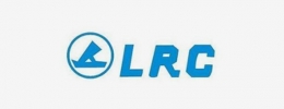 LRC