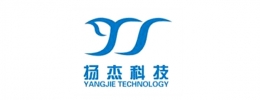 扬杰科技