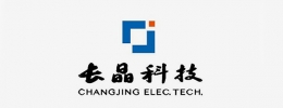长晶科技