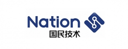 国民技术