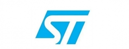 STMicroelectronics