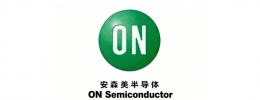 ON Semiconductor
