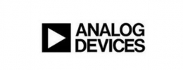Analog Devices